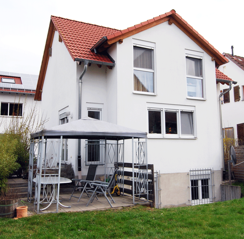Bild 4