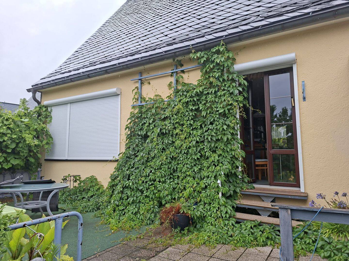 Bild 5