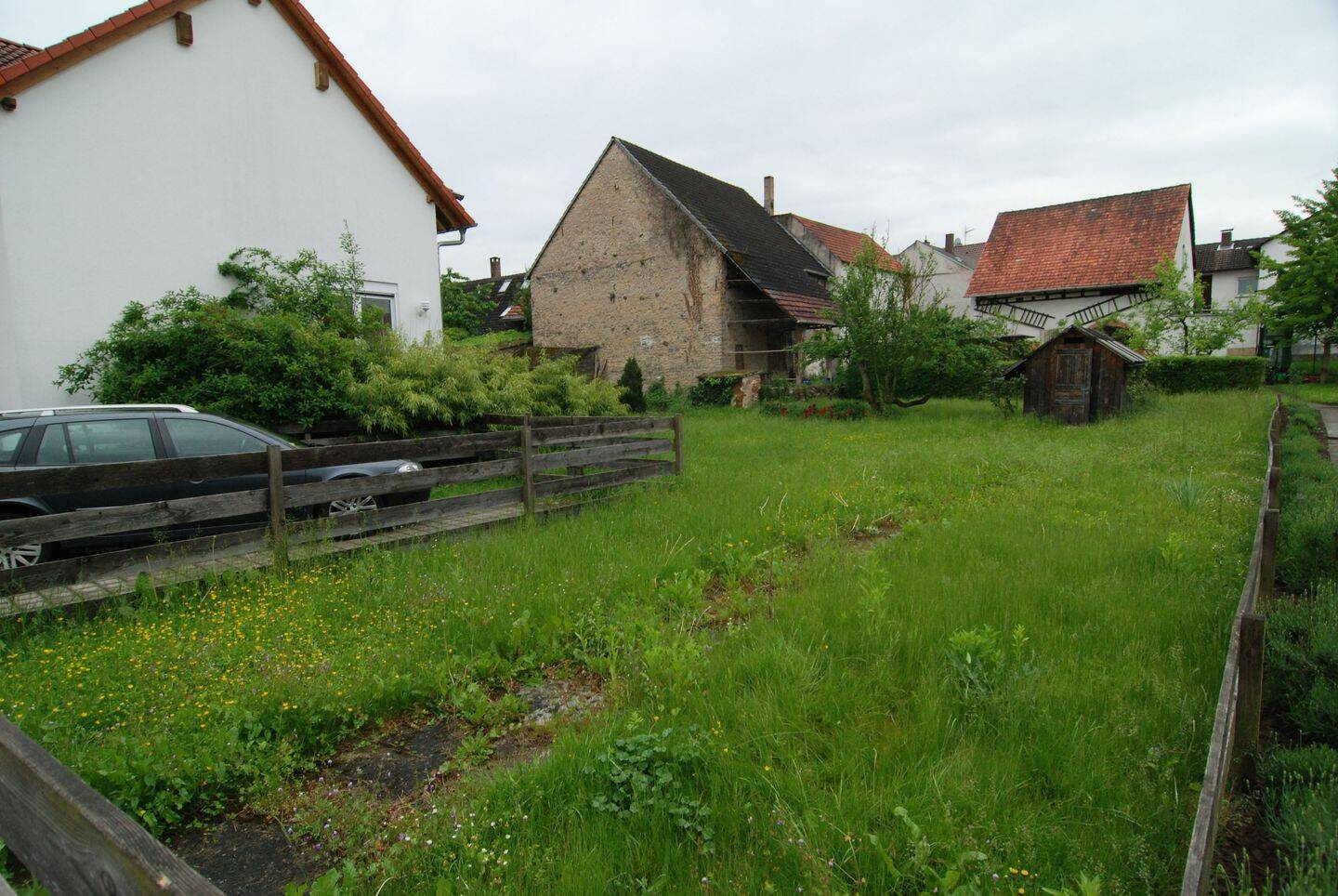Bild 5