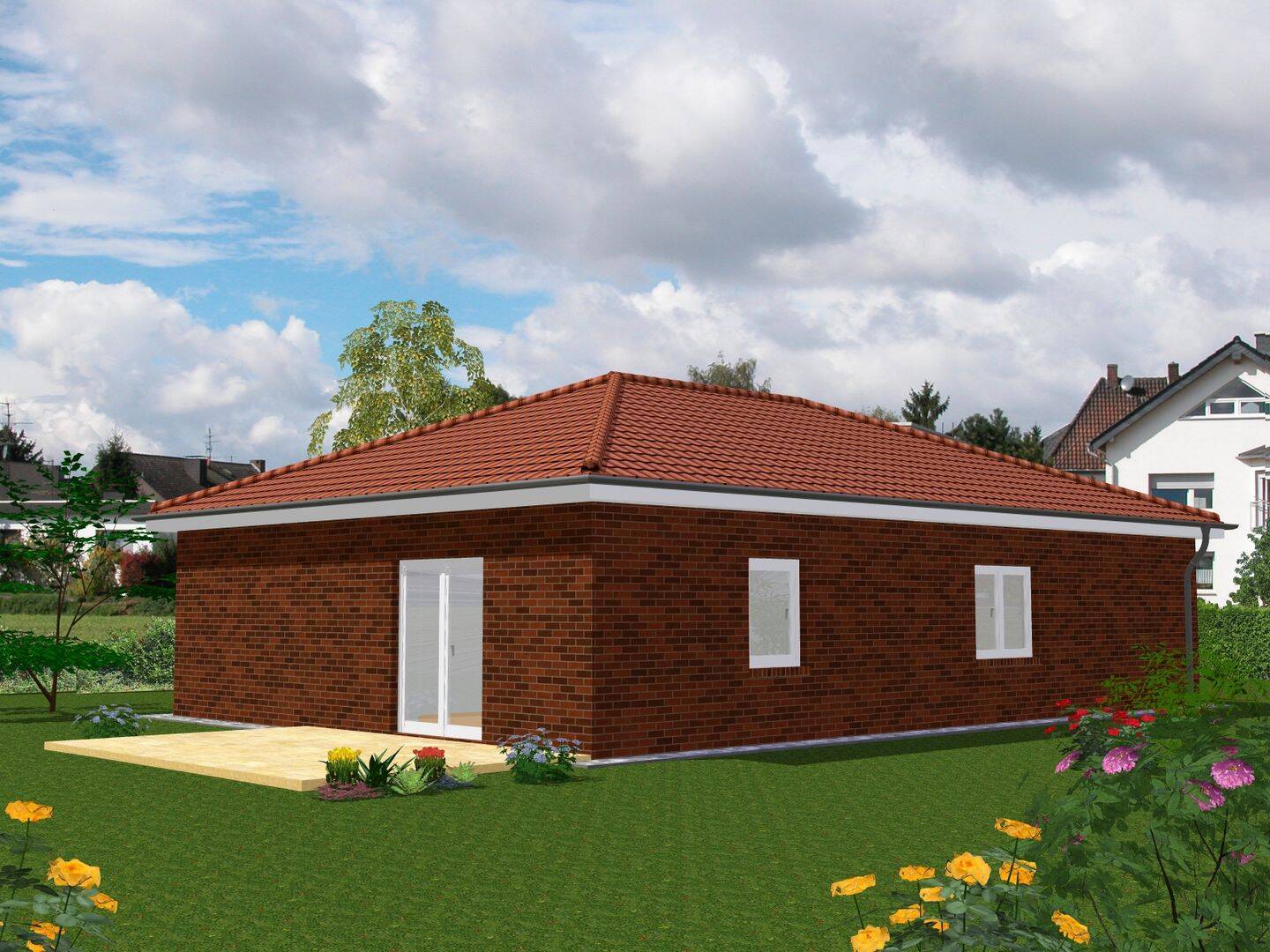 Bild 5
