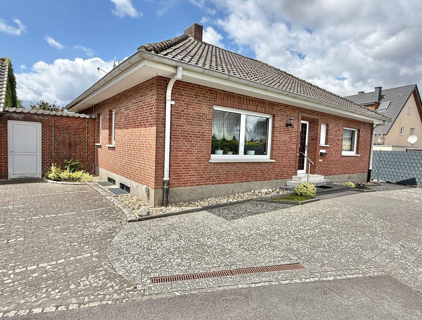 Bild 12