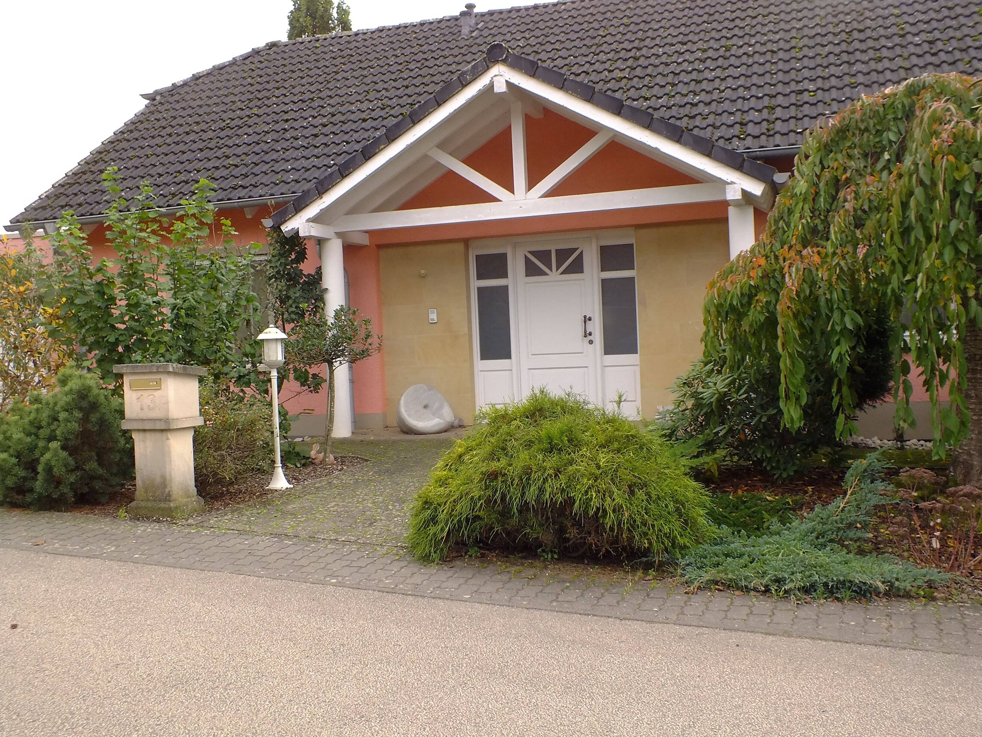 Bild 1