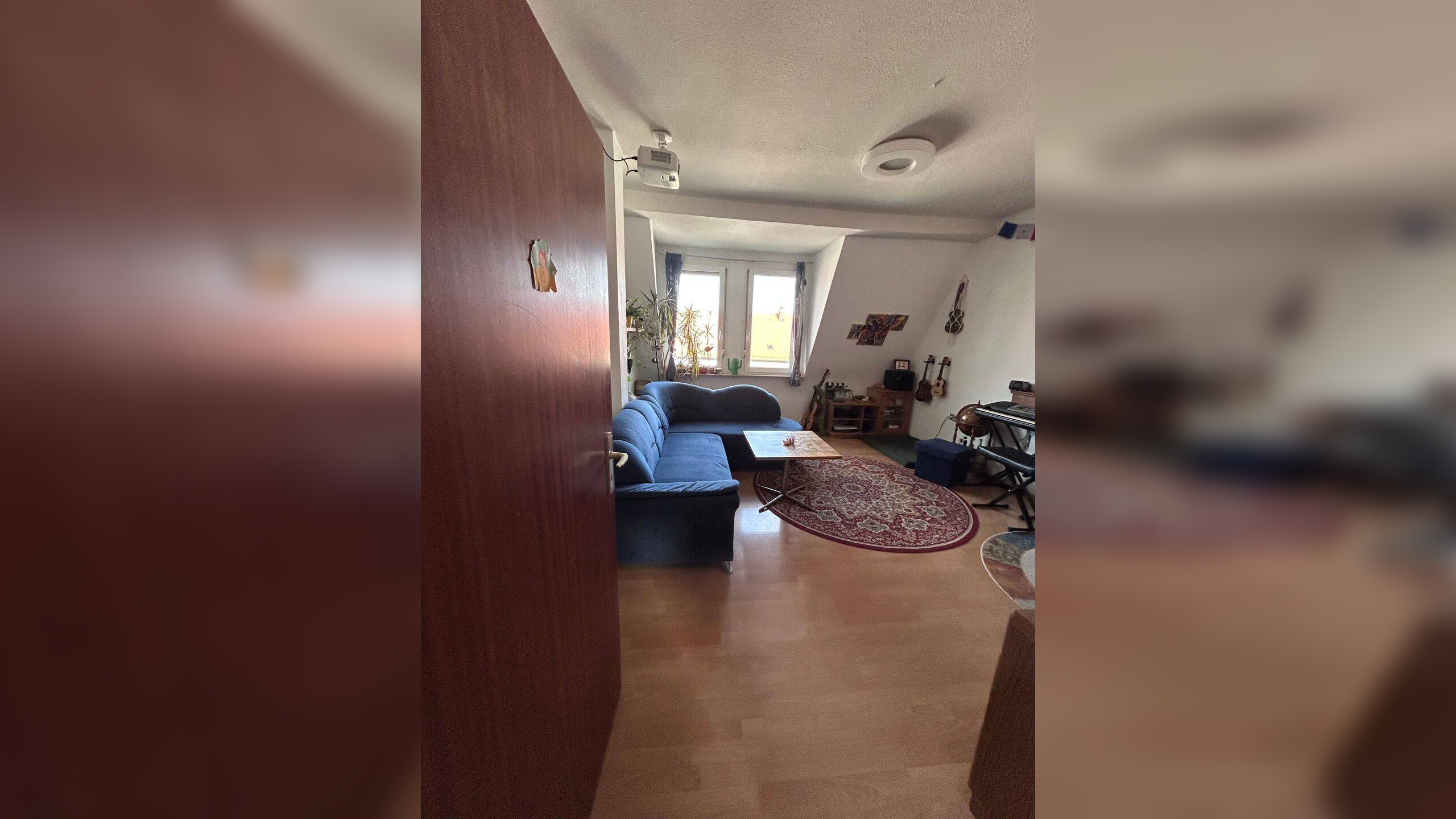 Bild 5