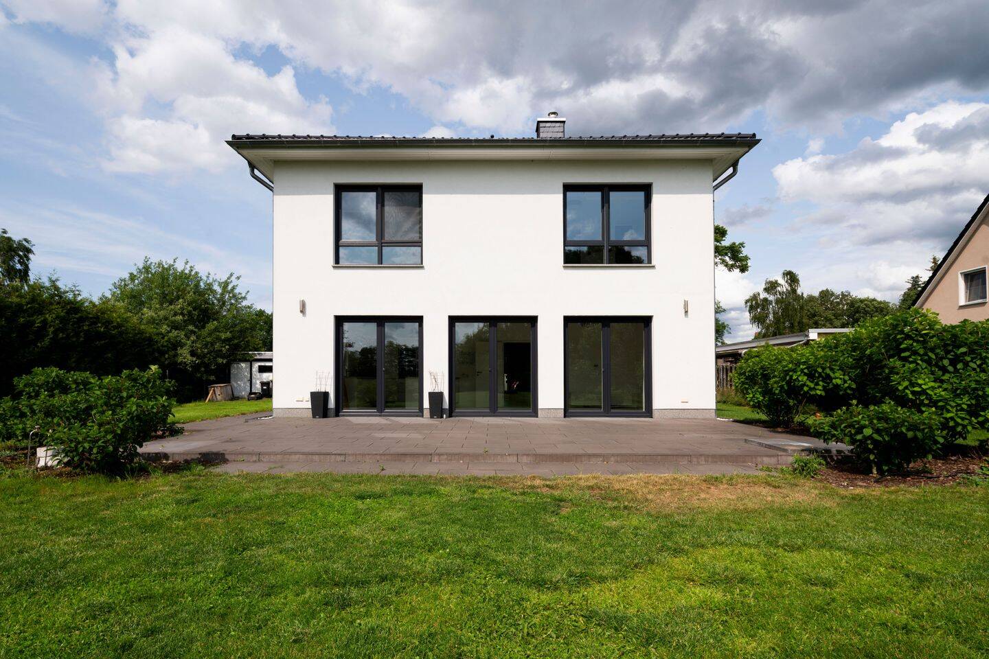 Bild 6