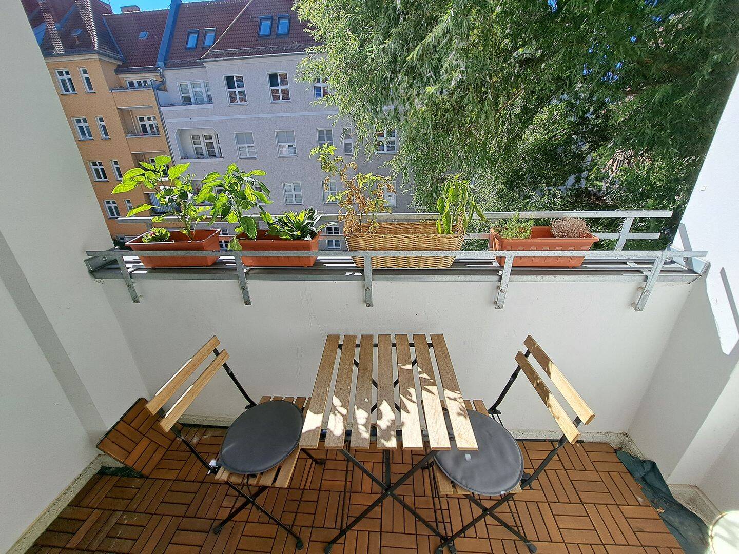 Bild 9