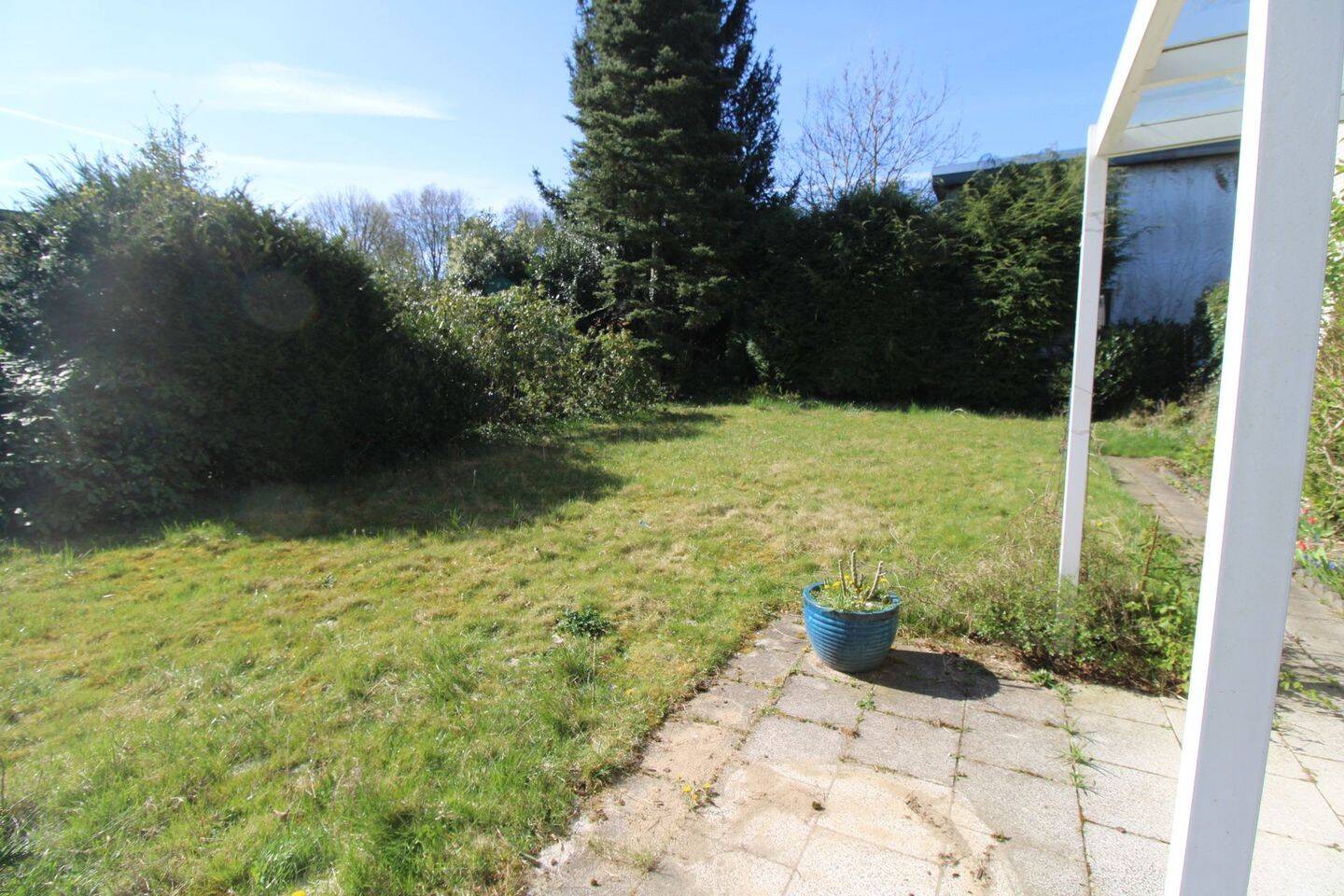 Bild 7