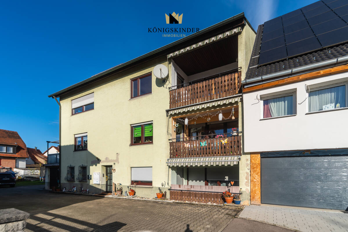 Bild 3