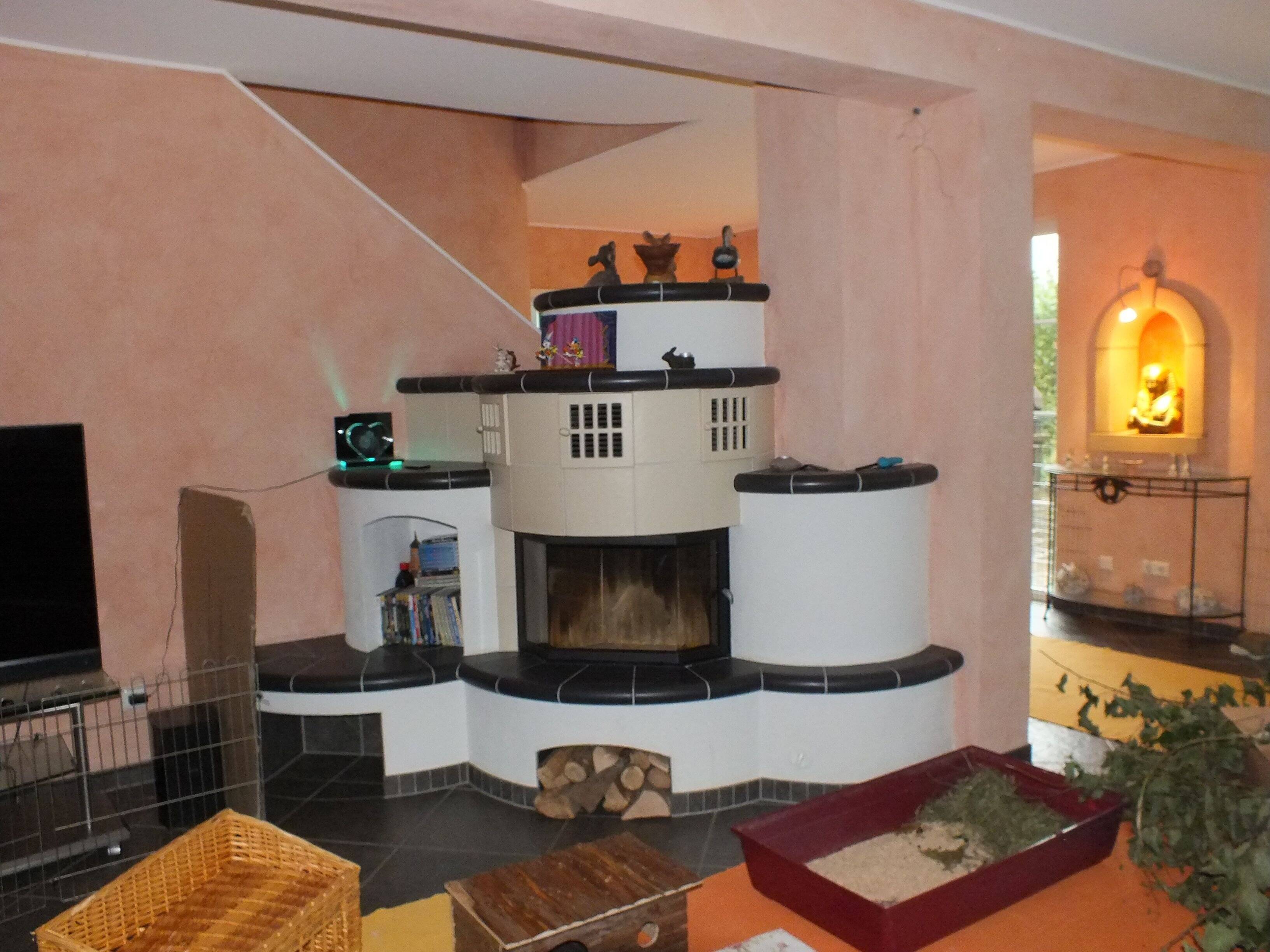 Bild 10
