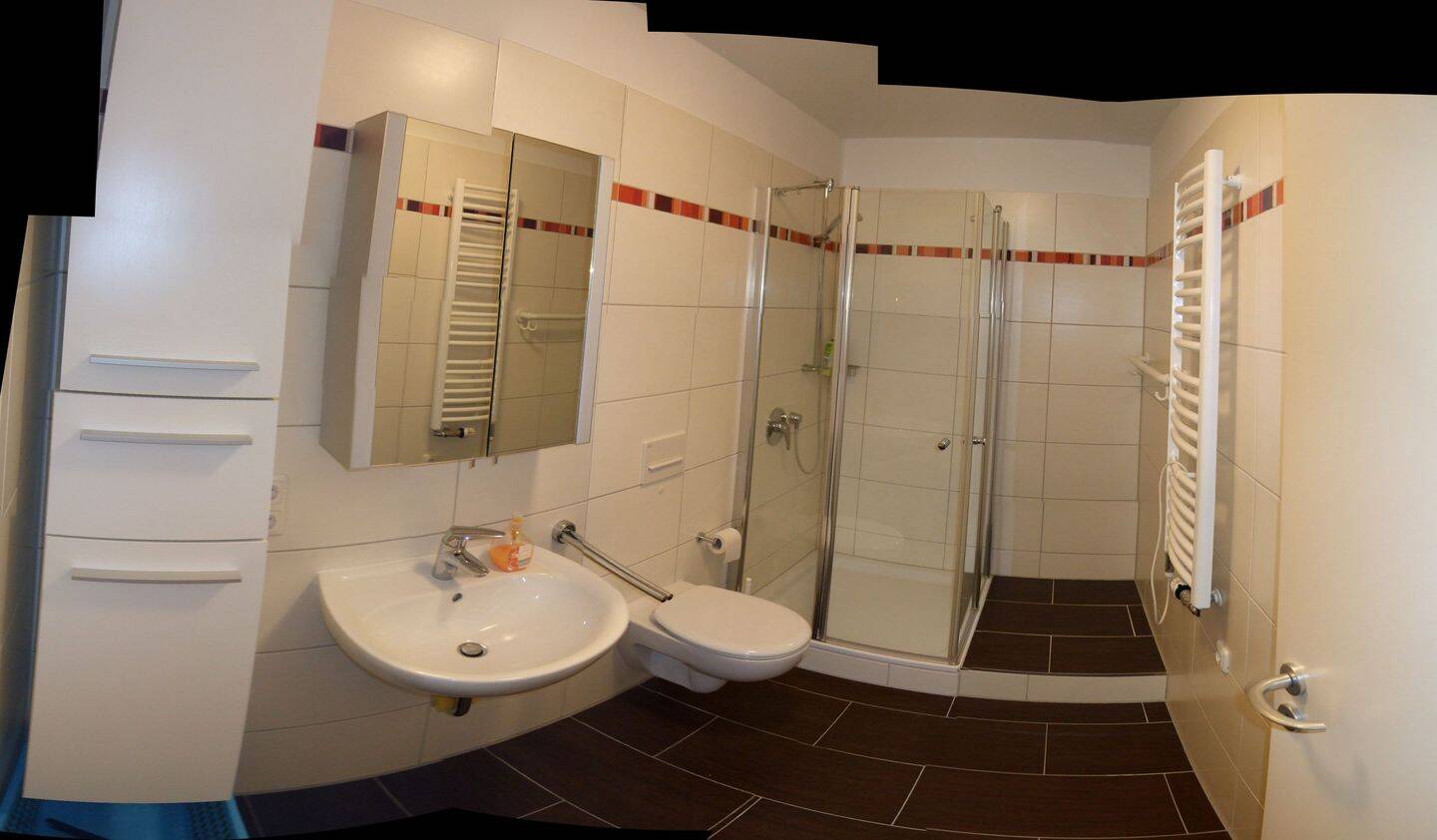 Bild 8