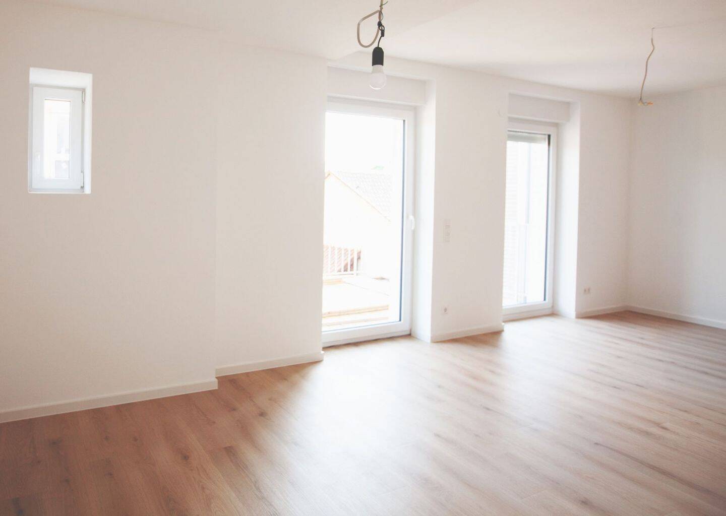 Bild 15
