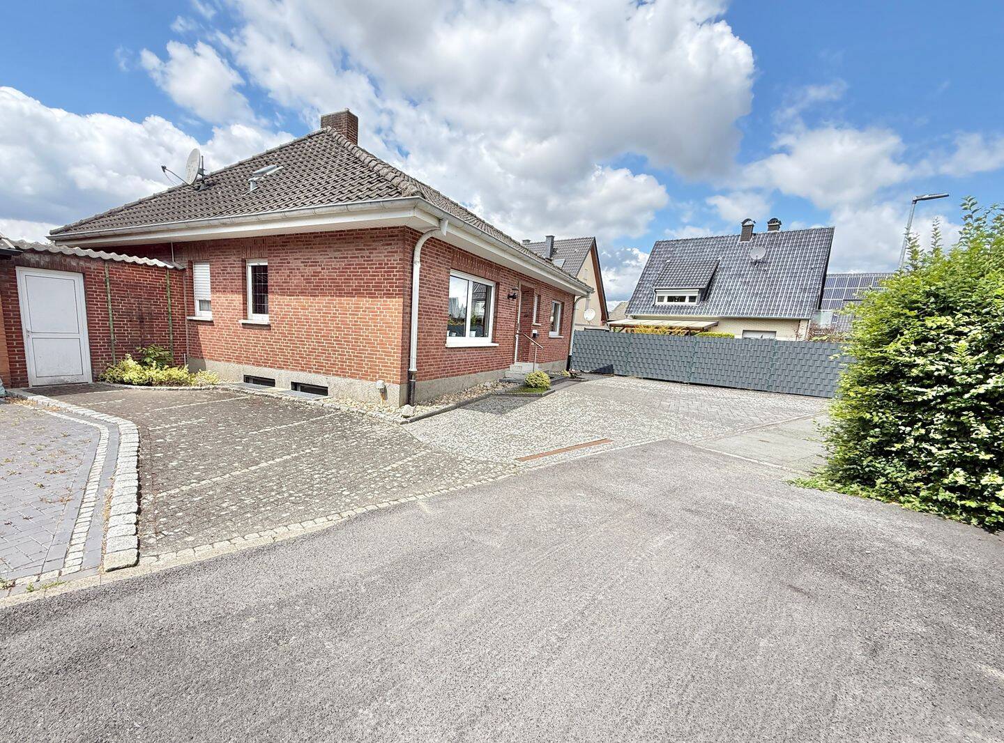 Bild 14