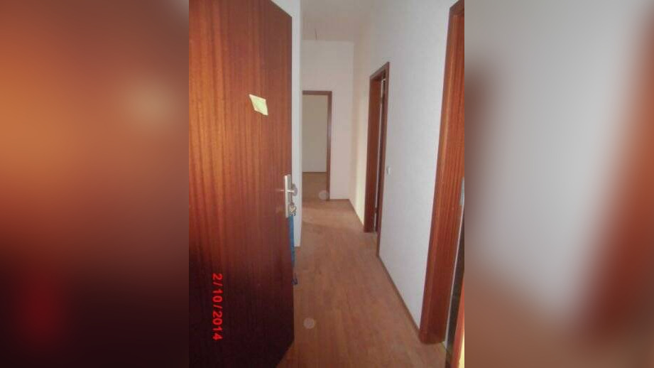 Bild 9