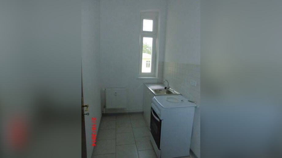 Bild 14