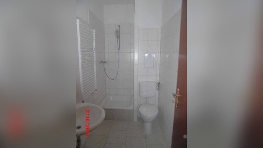 Bild 15