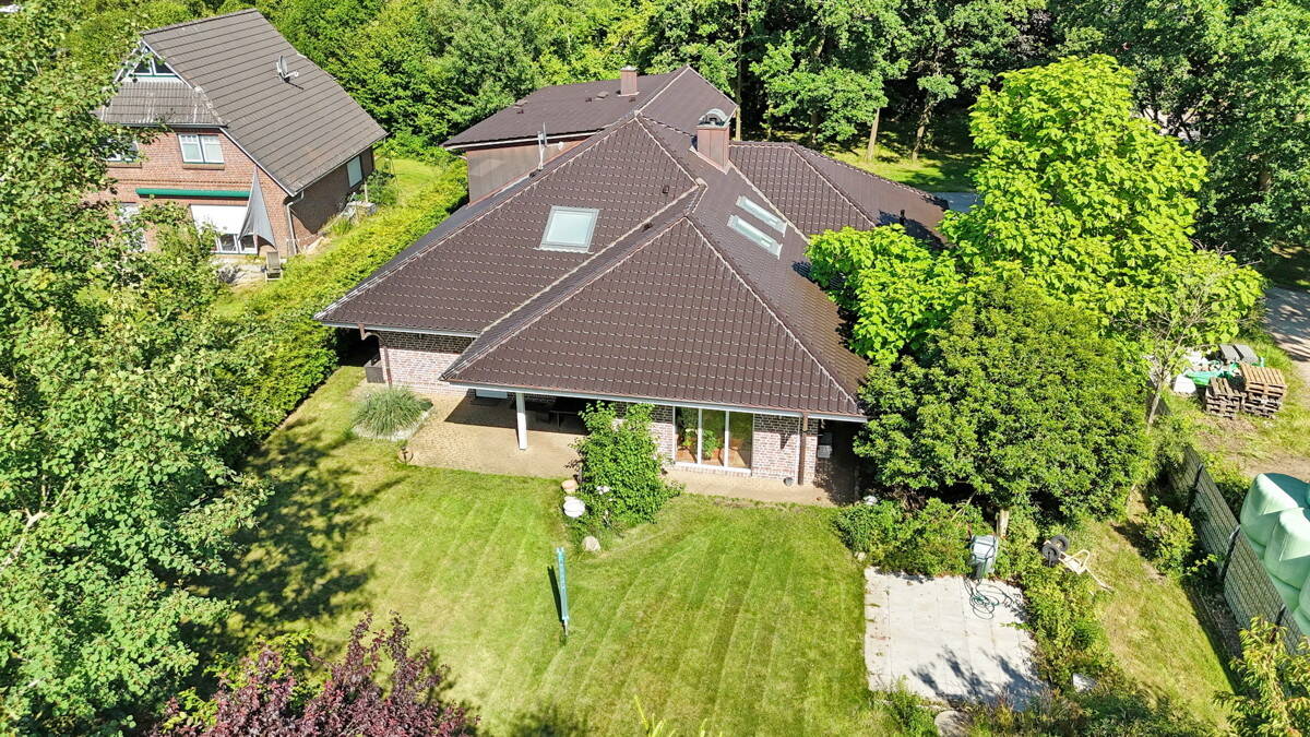 Bild 12
