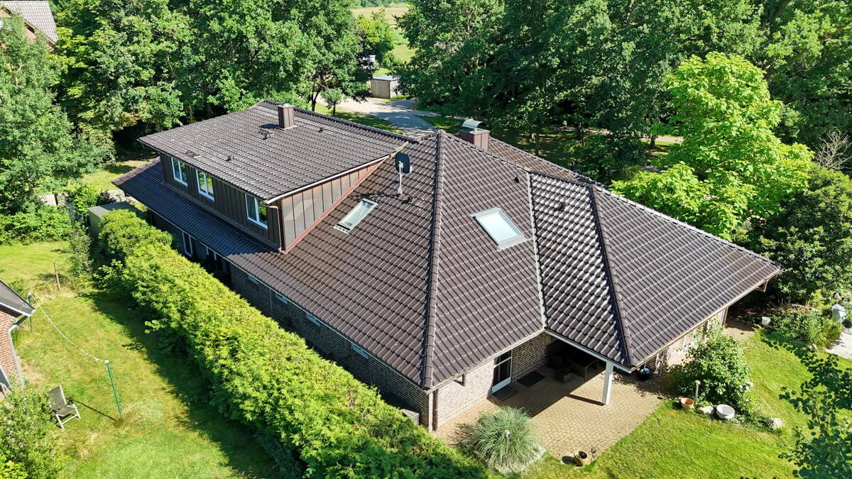 Bild 13