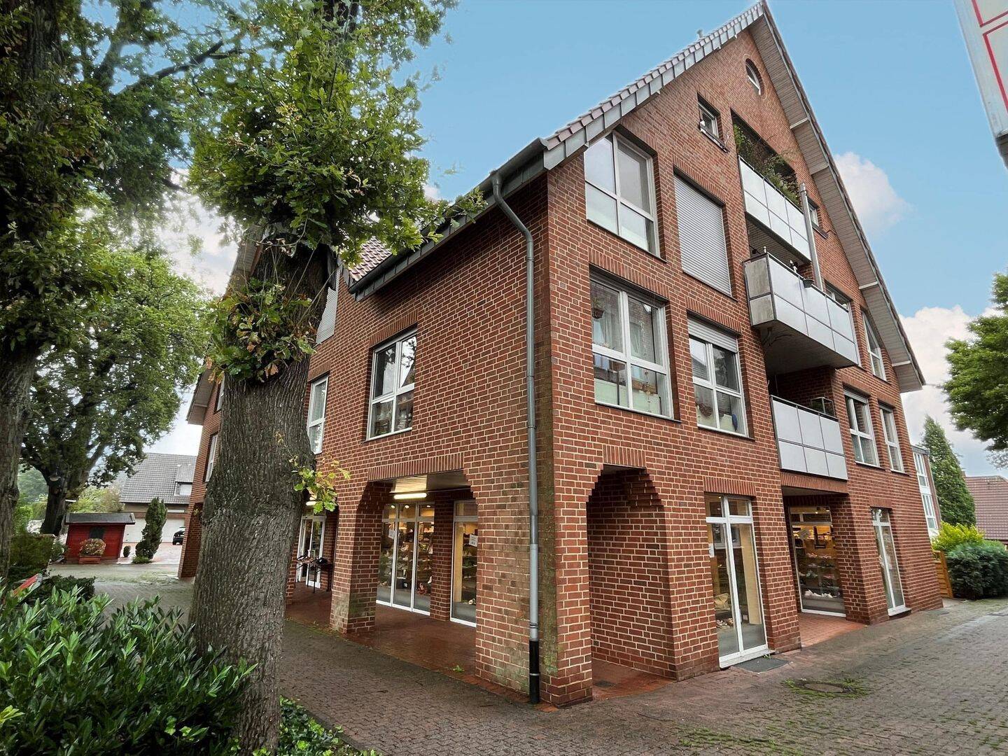 Bild 5