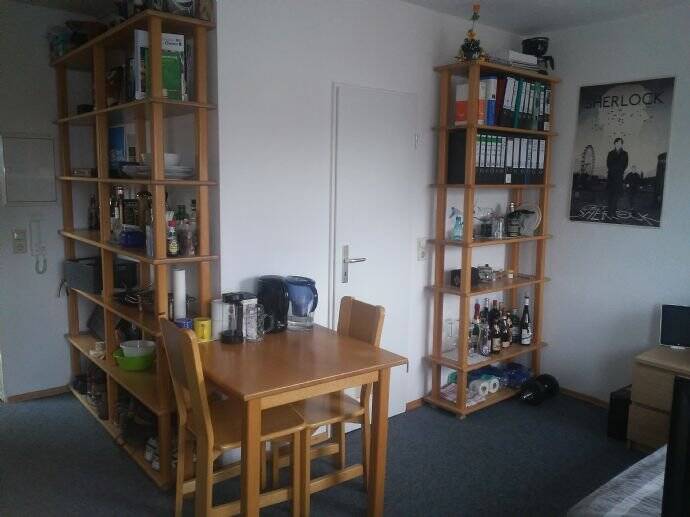 Bild 12
