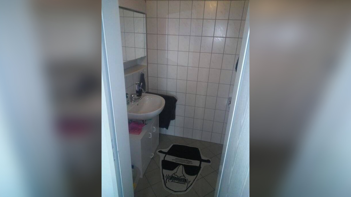 Bild 16