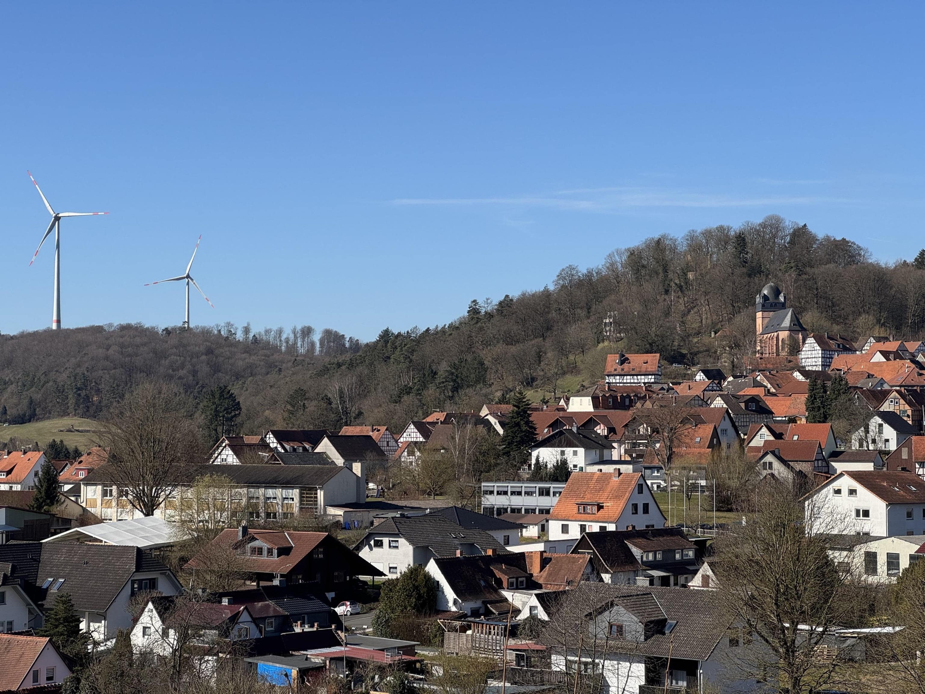 Bild 12