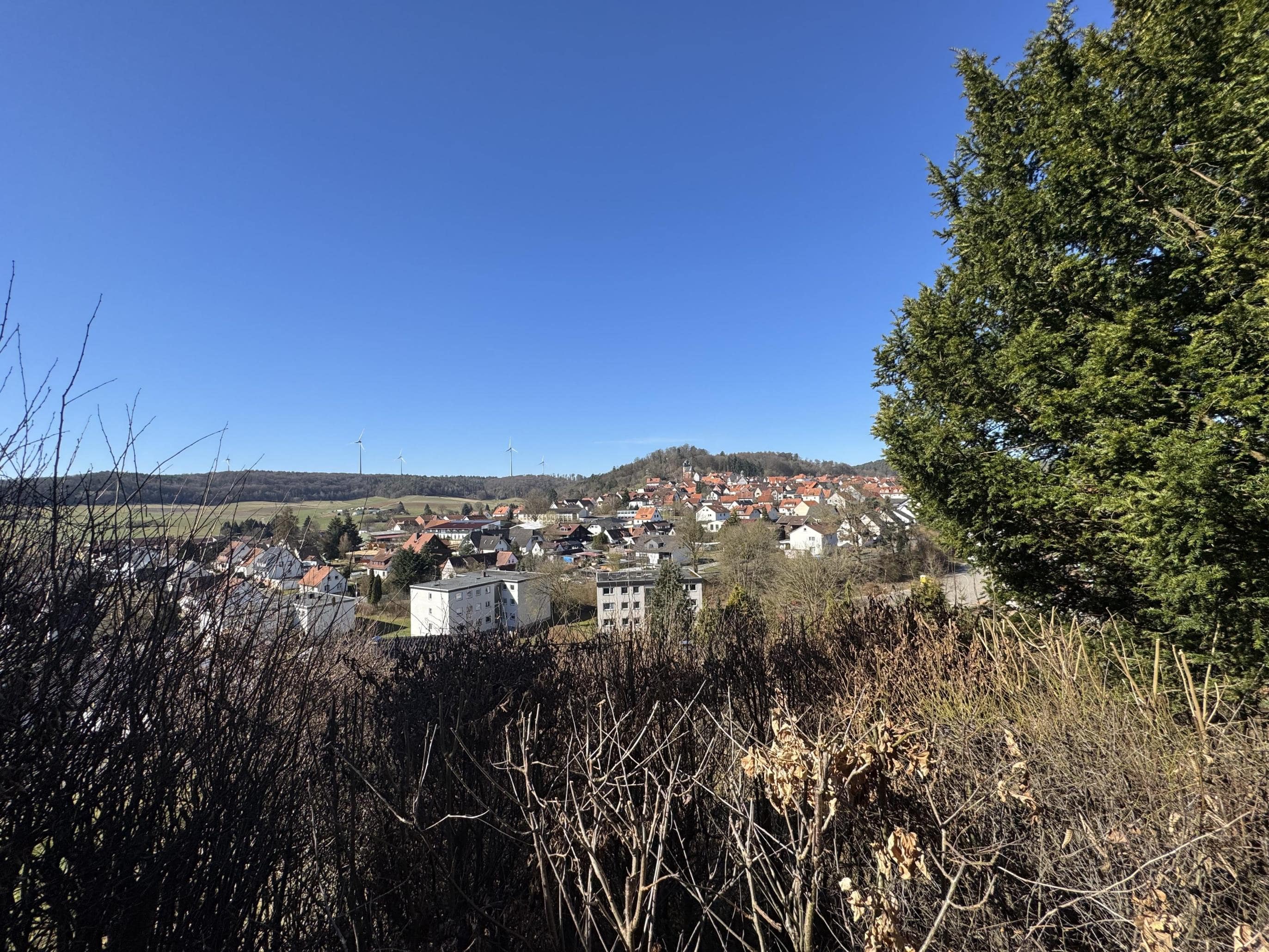 Bild 13