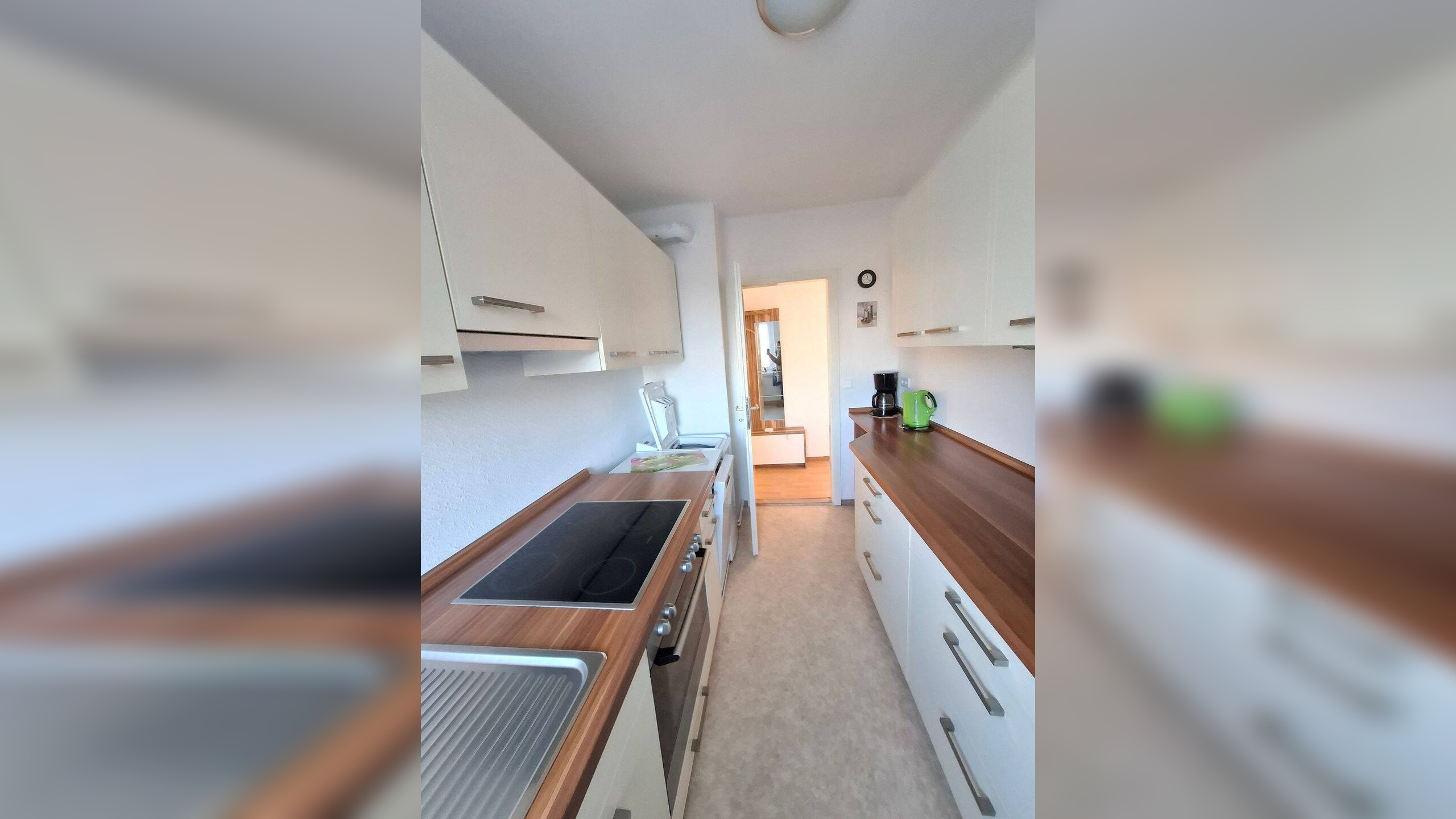 Bild 13