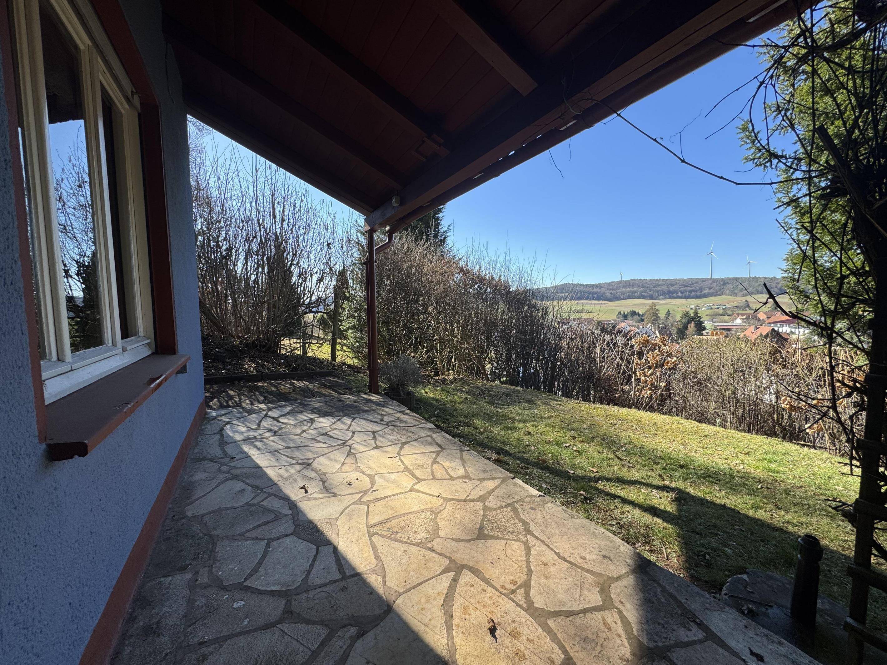 Bild 14