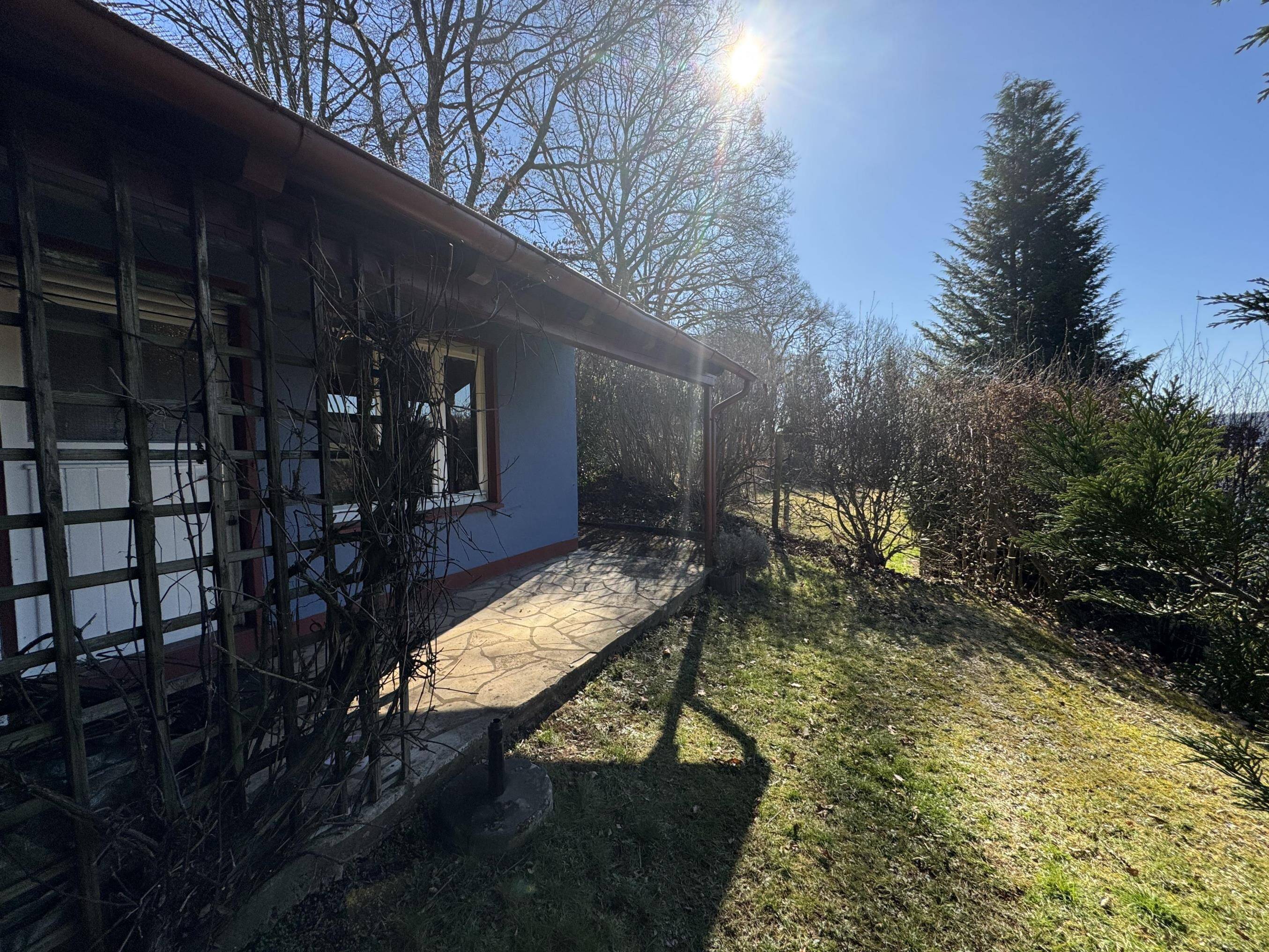 Bild 15