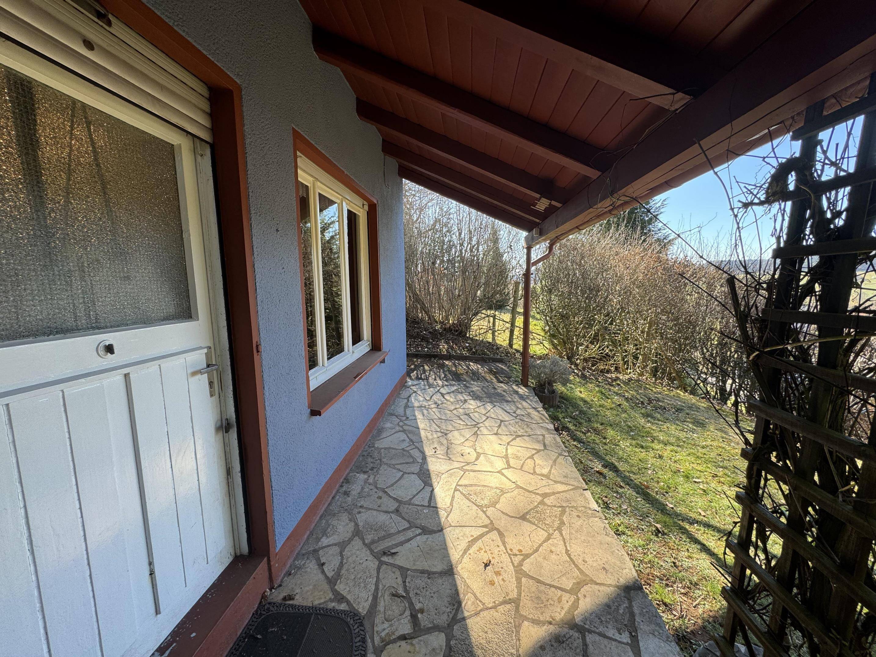 Bild 16