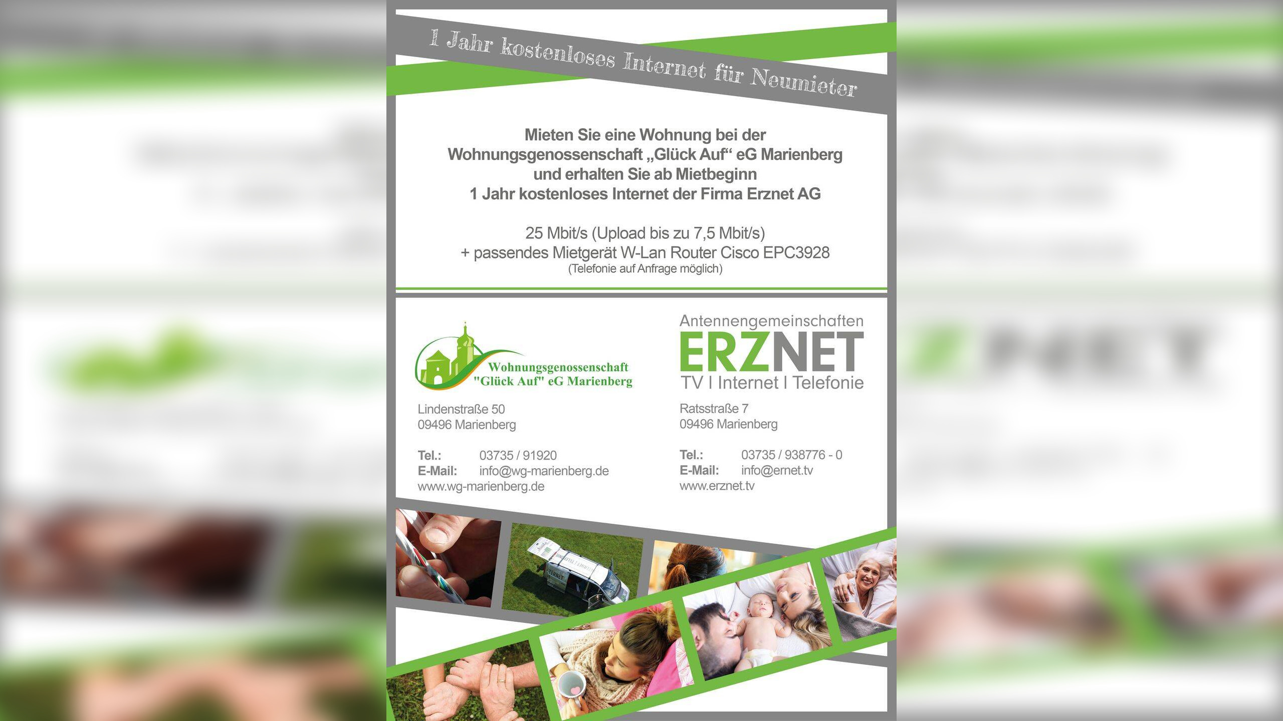 Bild 19