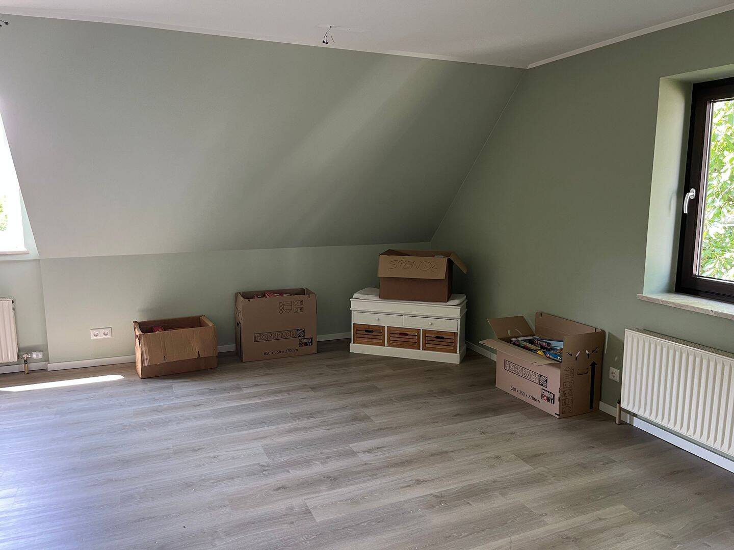 Bild 15