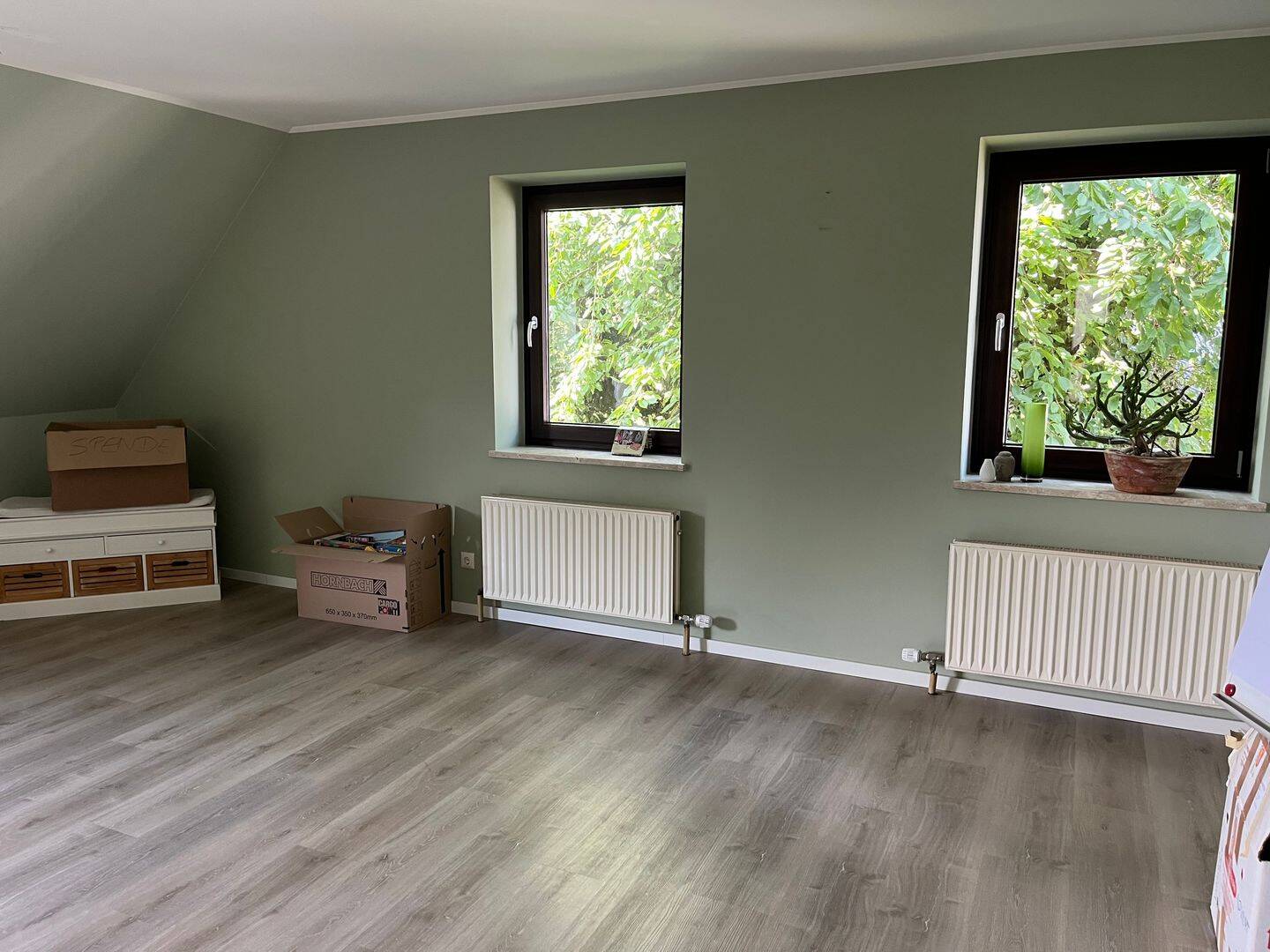 Bild 17