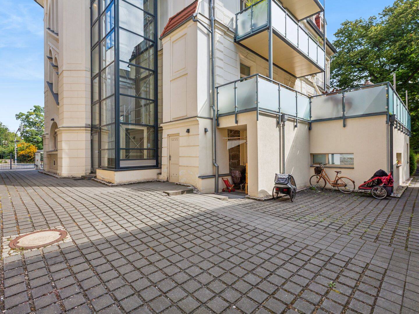 Bild 8
