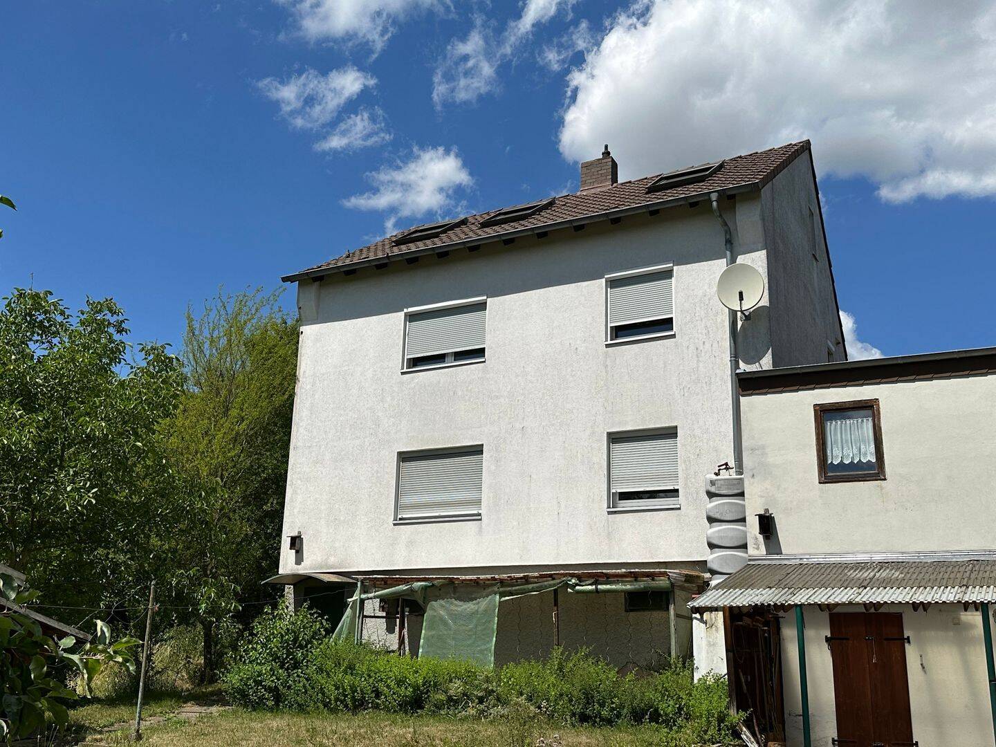 Bild 3