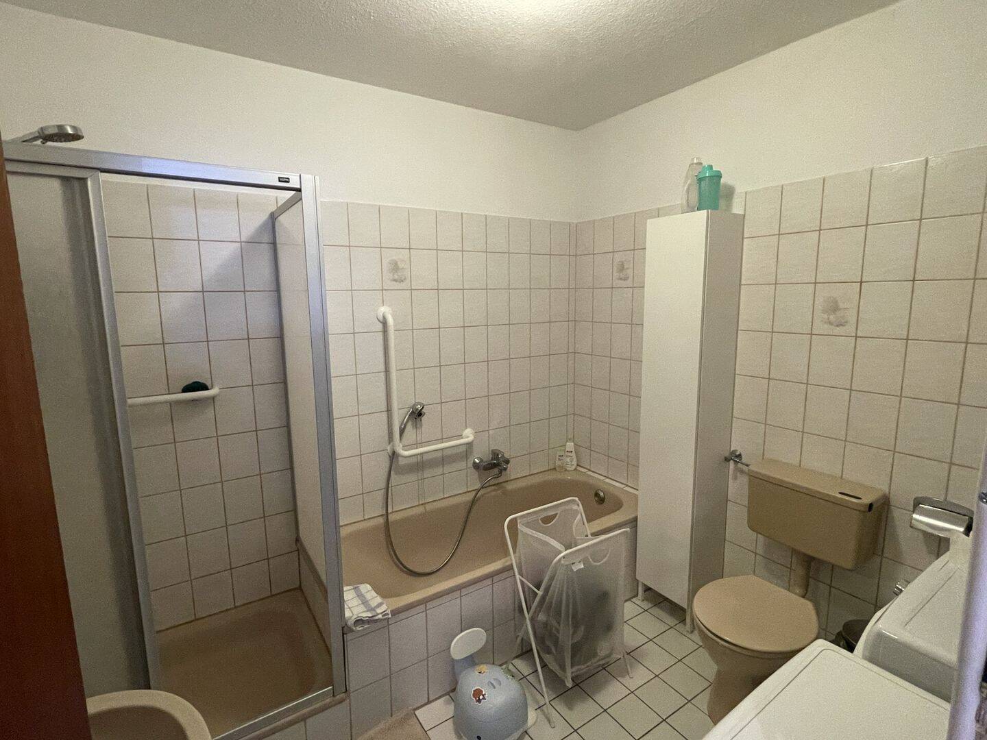 Bild 7