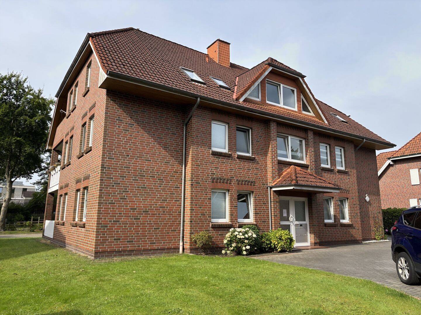 Bild 8