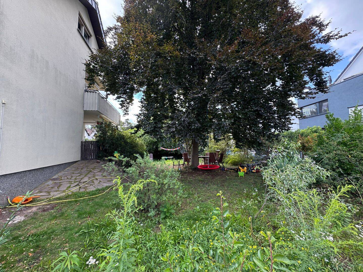 Bild 7
