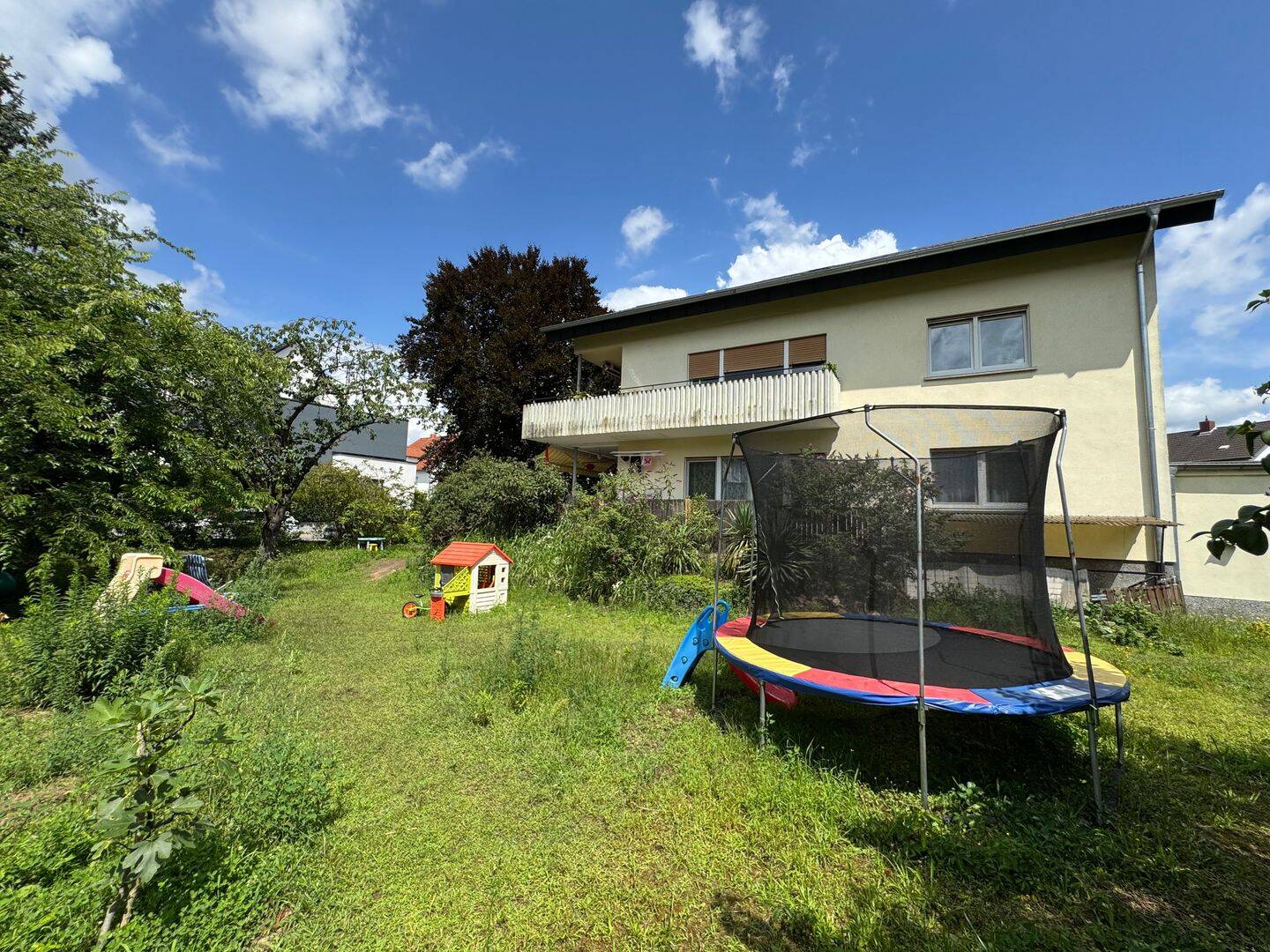Bild 10