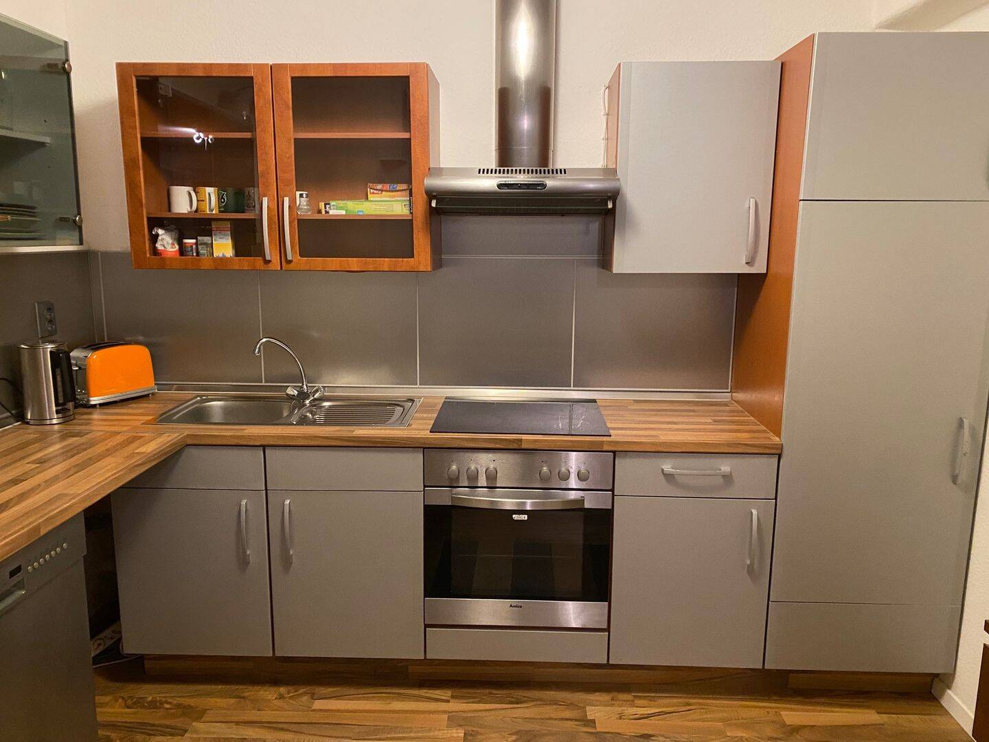 Bild 11