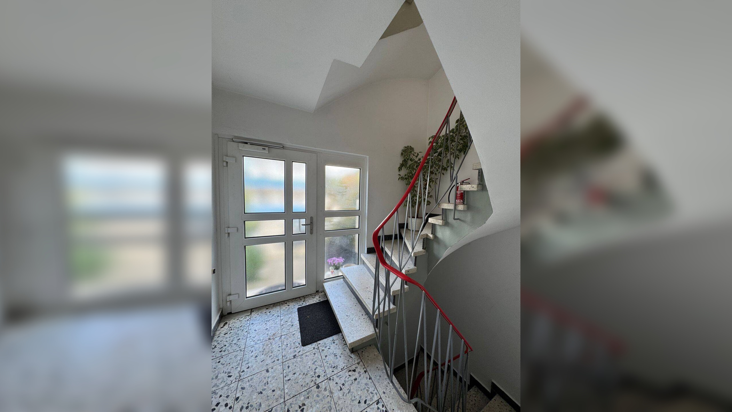 Bild 12