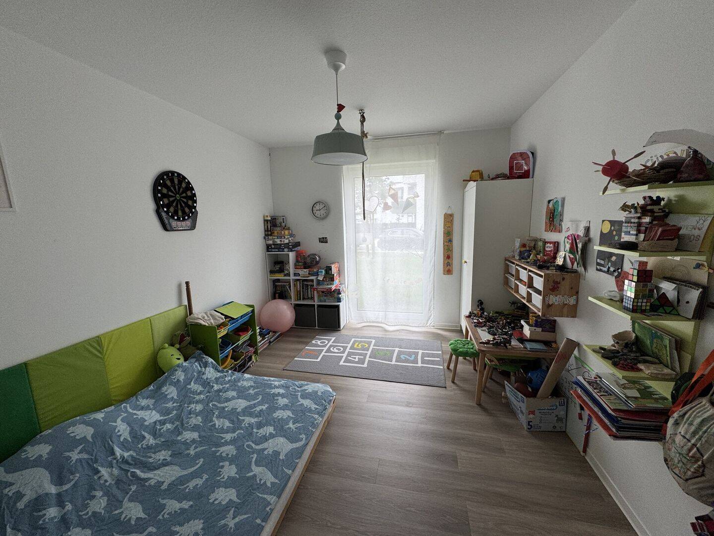 Bild 10