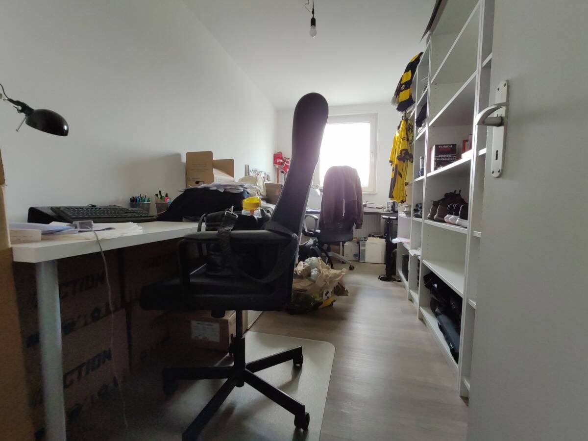 Bild 6