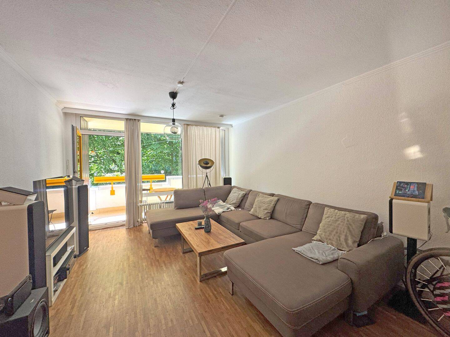 Bild 10