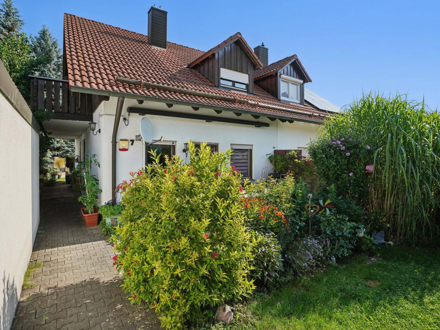 Bild 5