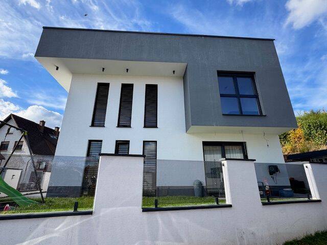 Bild 5