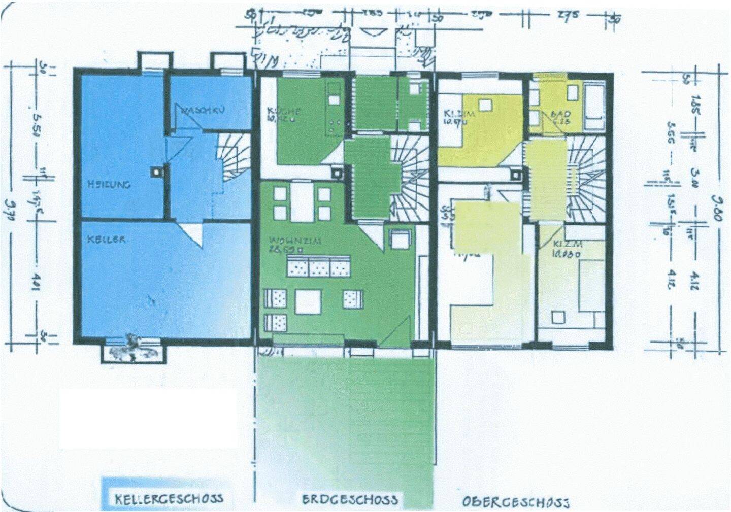 Bild 3