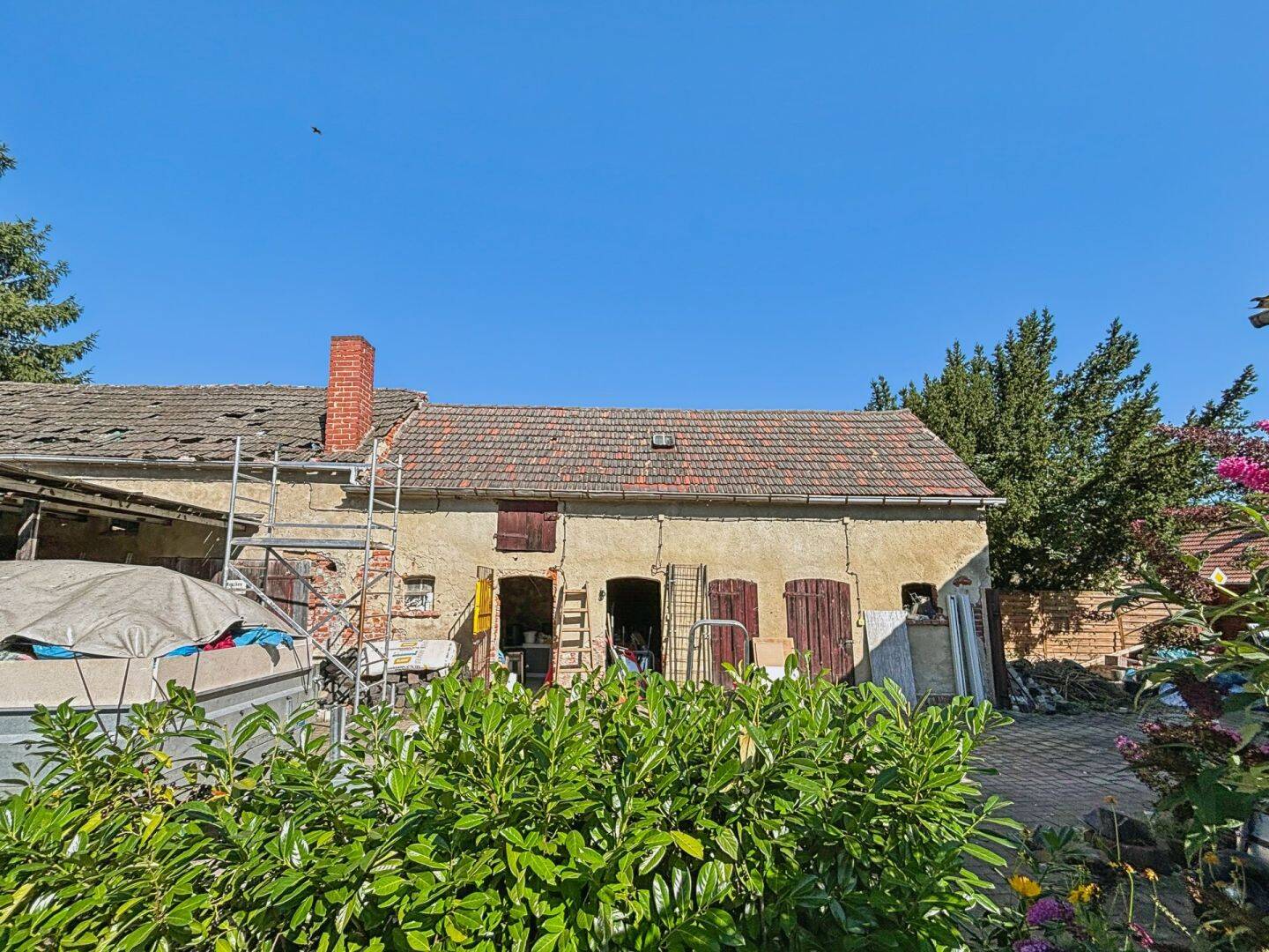 Bild 10