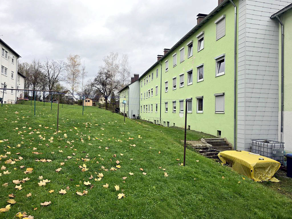 Bild 9