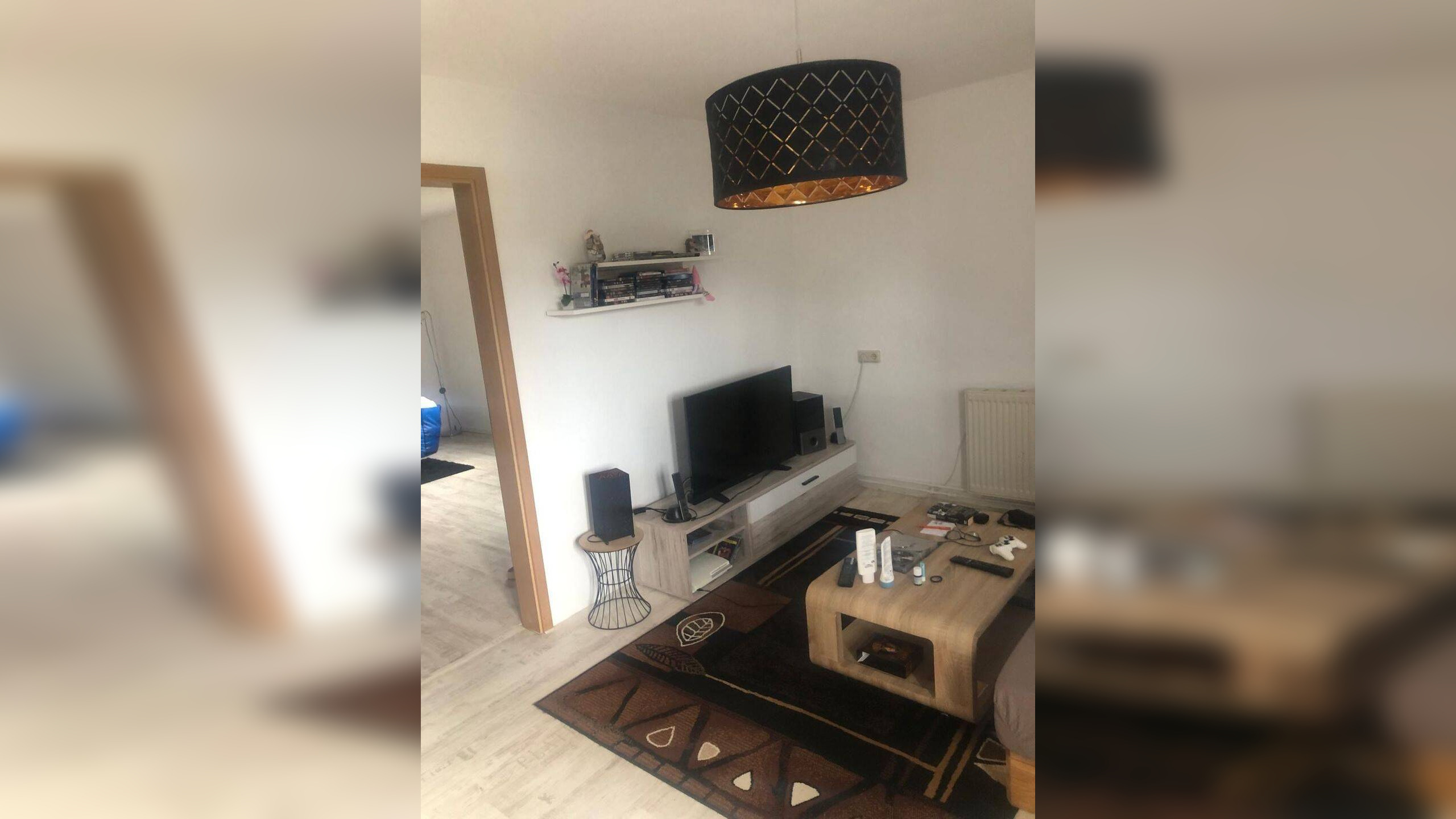 Bild 6