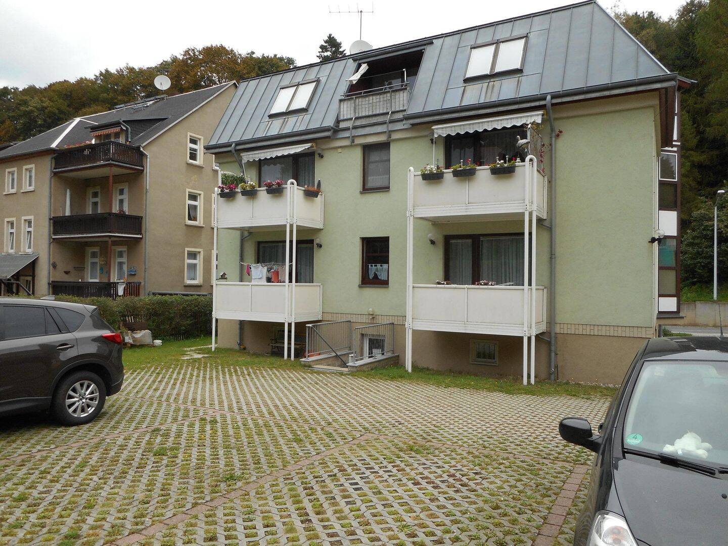 Bild 4